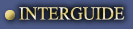 INTERGUIDE