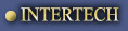 INTERTECH