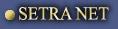 SETRA NET