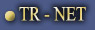 TR - NET