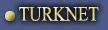 TURKNET