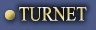TURNET