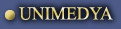 UNIMEDYA