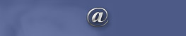 mynet . com