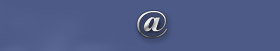mynet . com