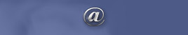 hotmail . com