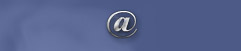 yahoo . com