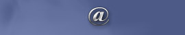 hotmail . com