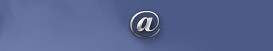 hotmail . com