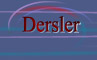 Dersler