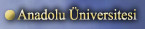 Anadolu niversitesi