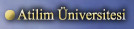 Atilim niversitesi