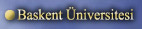Baskent niversitesi
