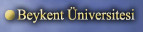Beykent niversitesi