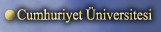 Cumhuriyet niversitesi