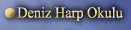 Deniz Harp Okulu