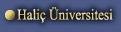 Hali niversitesi