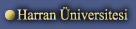 Harran niversitesi