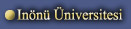 Inn niversitesi