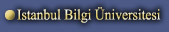 Istanbul Bilgi niversitesi