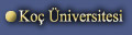 Ko niversitesi