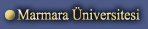 Marmara niversitesi