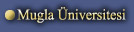Mugla niversitesi