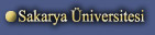 Sakarya niversitesi