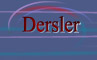 Dersler