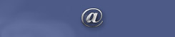 mynet . com
